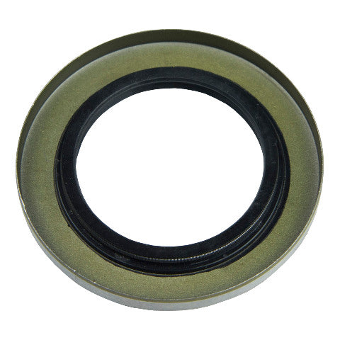 CURT 276712 Shaft Oil Seal - 5,200-8,000-lb. Axles, 2.25" ID
