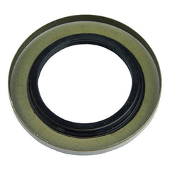 CURT 276712 Shaft Oil Seal - 5,200-8,000-lb. Axles, 2.25" ID