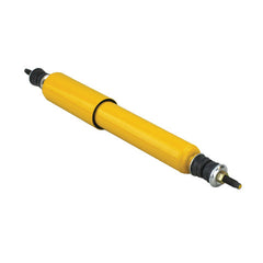 CURT 283280 Heavy-Duty Replacement Shock - Yellow