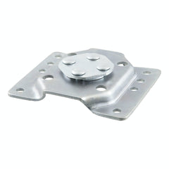 CURT 28910 Replacement Marine Jack Mounting Bracket