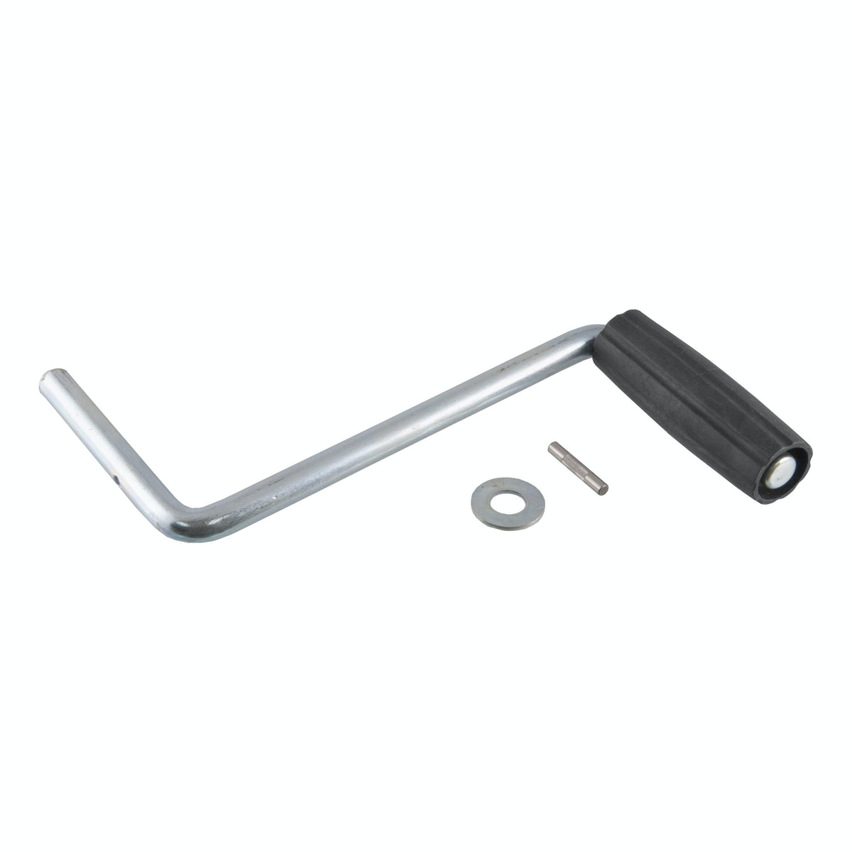 CURT 28913 Replacement Marine Jack Handle