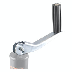 CURT 28921 Replacement A-Frame Jack Handle
