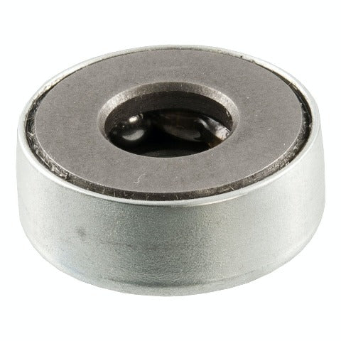CURT 28922 Replacement Swivel Jack Bearing for Top-Wind Jacks