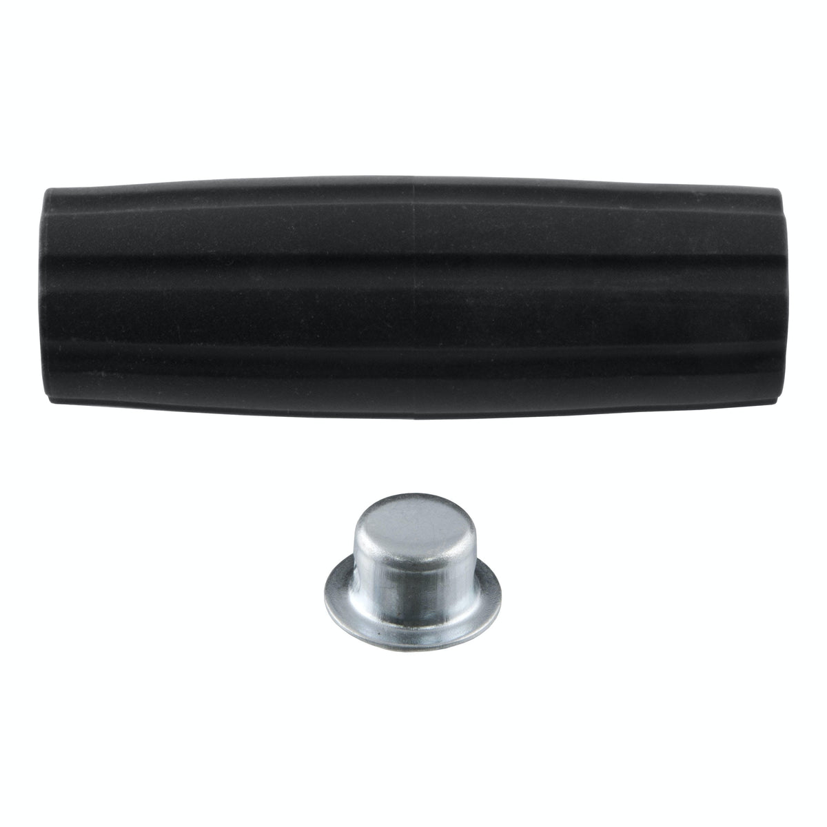 CURT 28926 Replacement Jack Handle Grip