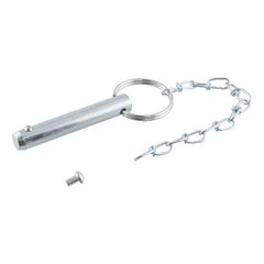 CURT 28934 Replacement 9/16 Swivel Jack Pin