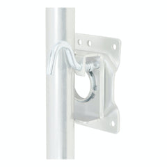 CURT 28939 Replacement Jack Snap Ring