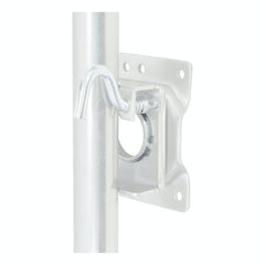 CURT 28939 Replacement Jack Snap Ring