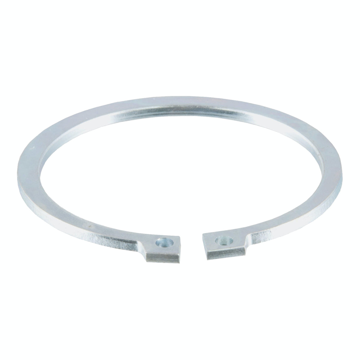 CURT 28939 Replacement Jack Snap Ring