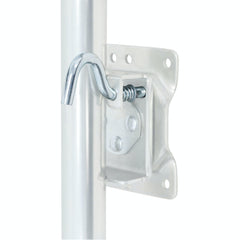 CURT 28940 Replacement Swivel Jack Pull-Pin for Bracket-Mount or Marine Jacks