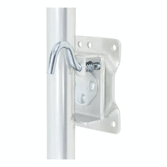 CURT 28940 Replacement Swivel Jack Pull-Pin for Bracket-Mount or Marine Jacks
