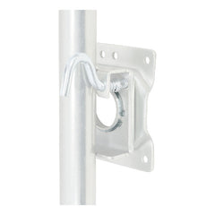 CURT 28941 Replacement Jack Snap Ring (Packaged)