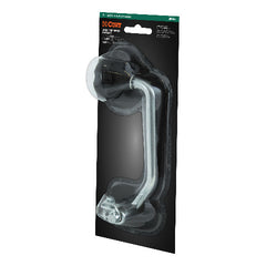 CURT 28944 Replacement Jack Top-Wind Handle
