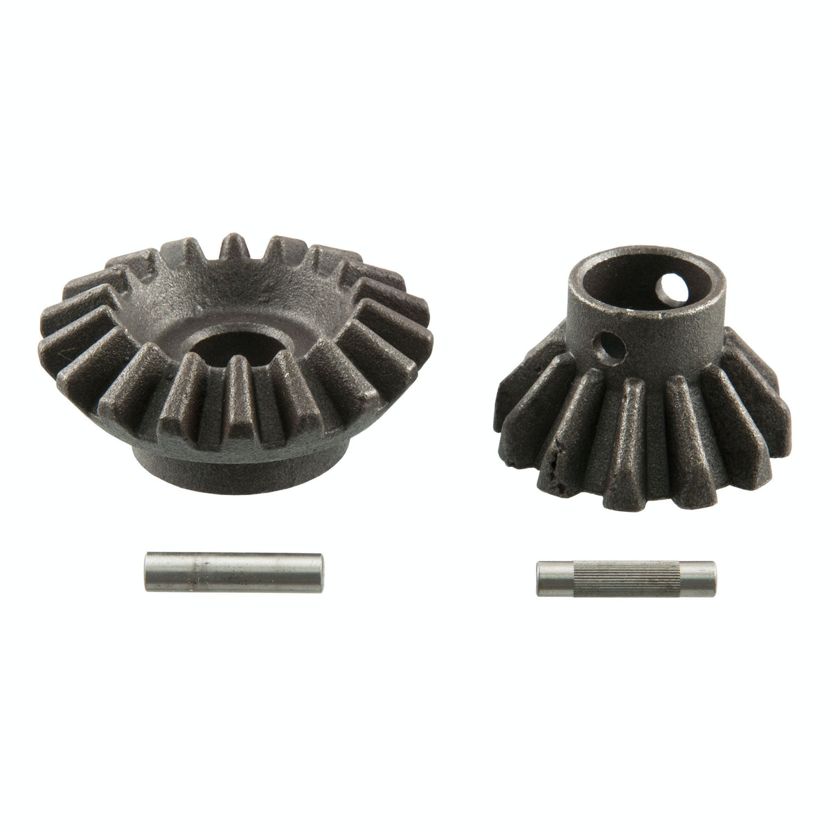 CURT 28950 Replacement Direct-Weld Square Jack Gears