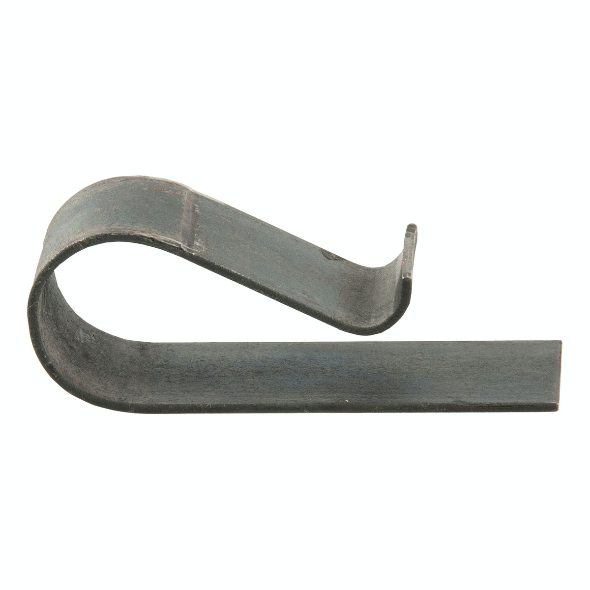 CURT 28953 Replacement Direct-Weld Square Jack Handle Clip