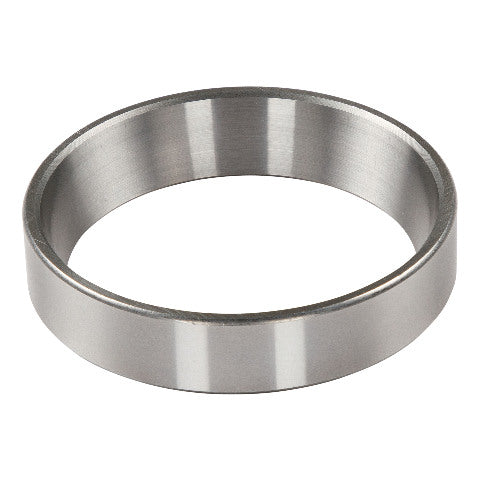 CURT 293379 Trailer Inner Wheel Bearing Cup - 12,000-16,000-lb.
