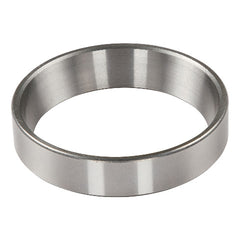 CURT 293379 Trailer Inner Wheel Bearing Cup - 12,000-16,000-lb.