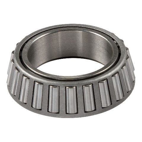 CURT 293380 Inner Bearing Cone - 12,000 to 16,000 lbs. Axles