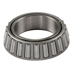 CURT 293380 Inner Bearing Cone - 12,000 to 16,000 lbs. Axles