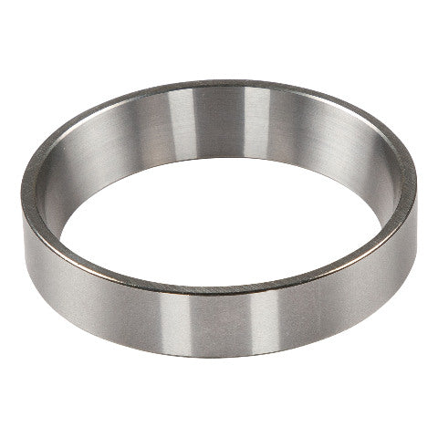 CURT 293381 Trailer Outer Wheel Bearing Cup - 12,000-16,000-lb.