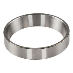 CURT 293381 Trailer Outer Wheel Bearing Cup - 12,000-16,000-lb.