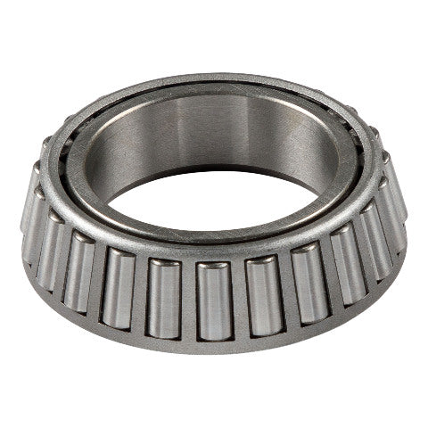CURT 293382 Outer Bearing Cone - 12,000 to 16,000 lbs. Axles
