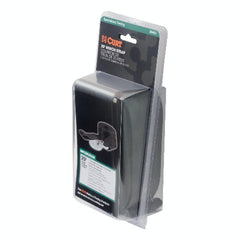 CURT 29451 20' Winch Strap with Snap Hook (1,100 lbs.)