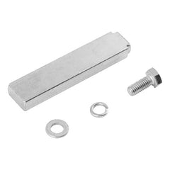 CURT 29480 Replacement Hand Winch Strap Bolt