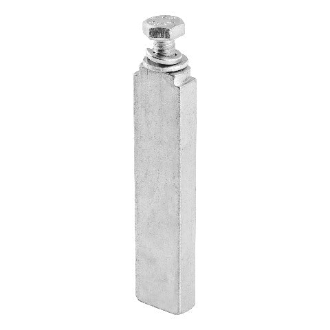 CURT 29480 Replacement Hand Winch Strap Bolt