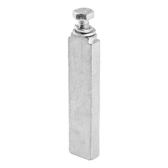CURT 29480 Replacement Hand Winch Strap Bolt