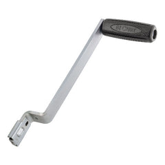 CURT 29490 Replacement 10" Quick-Detach Hand Winch Handle