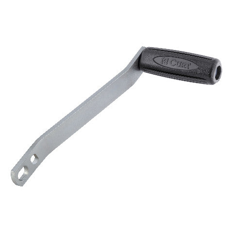 CURT 29493 Replacement 7" Hand Winch Handle