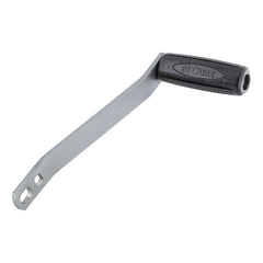 CURT 29493 Replacement 7" Hand Winch Handle