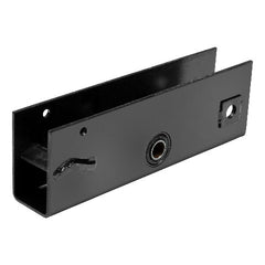 CURT 299015 Tandem / Triple Trailer Axle Equalizer - 3" Spring Width, 42-1/4" Axle Spacing