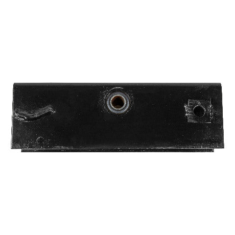 CURT 299015 Tandem / Triple Trailer Axle Equalizer - 3" Spring Width, 42-1/4" Axle Spacing
