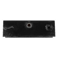CURT 299015 Tandem / Triple Trailer Axle Equalizer - 3" Spring Width, 42-1/4" Axle Spacing