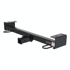 CURT 31026 2 Front Receiver Hitch, Select Ford F-150