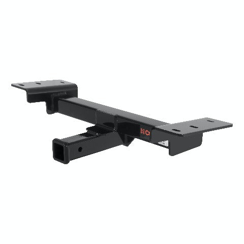 CURT 31038 2 Front Receiver Hitch, Select Ford Expedition, F-150, F-250