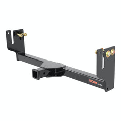 CURT 31067 2 Front Receiver Hitch, Select Ram 3500