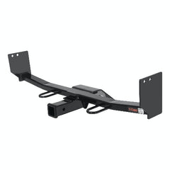 CURT 31080 2 Front Receiver Hitch, Select Dodge Dakota, Durango