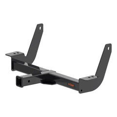 CURT 2" Front Receiver Hitch, Select Toyota Tacoma 31094