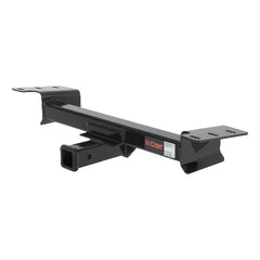 CURT 31352 2 Front Receiver Hitch, Select Ford Expedition, F-150, Lincoln Mark LT