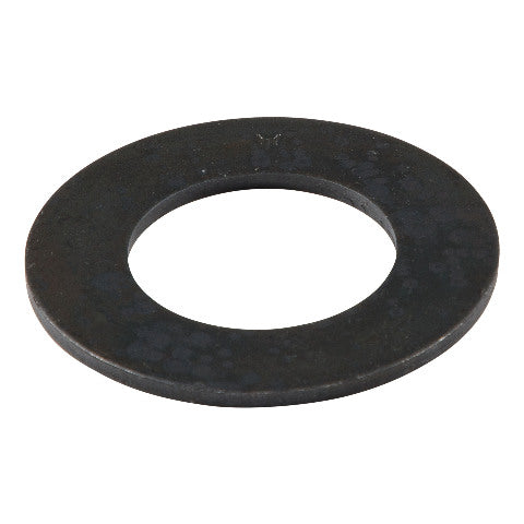 CURT 358550 Round Spindle Washer -?1.5" ID - 3" OD?#358550
