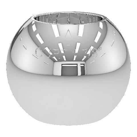 DISCONTINUED - CURT 41780 Replacement 1-7/8" Switch Ball Trailer Ball (Fits 1" Neck)