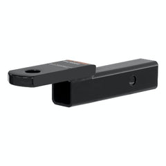 CURT 45010 Class 3 Ball Mount (2 Shank, 7,500 lbs., 2 Drop, 8-1/4 Long)
