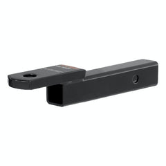 CURT 45020 Class 3 Ball Mount (2 Shank, 7,500 lbs., 2 Drop, 10-1/4 Long)
