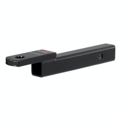 CURT 45250 Class 3 Ball Mount (2 Shank, 7,500 lbs., 2 Drop, 12-1/4 Long)
