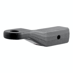 CURT 45456 Commercial Duty Forged Ball Mount (2-1/2 Shank, 20,000 lbs., 2 Drop)