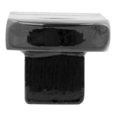 CURT 45522 Class 2 Ball Mount (1-1/4 Shank, 3,500 lbs., 3-1/8 Rise, 11-1/4 Long)