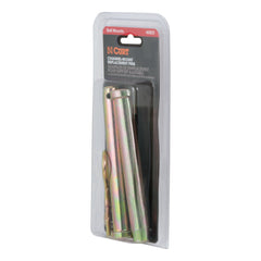 CURT 45925 Replacement Adjustable Channel Mount Pins and Clips