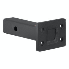 CURT 48326 Pintle Mount (2 Shank, 20,000 lbs., 6 Long)